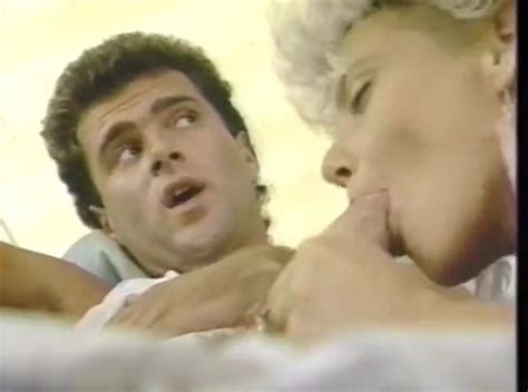 Cara Lott Mmf 3sum Blonde Blonde Porn XHamster