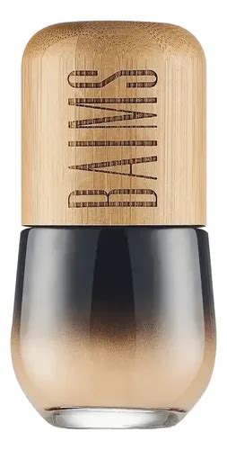Baims Excellent Skin Nude Light Base L Quida Ml Mercadolivre