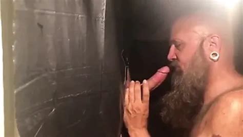 Gloryhole Compilation Gay Gloryhole Compilation Porn A XHamster