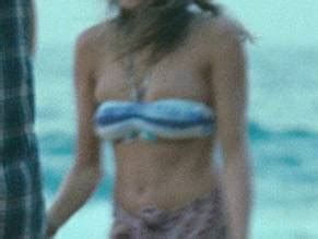 ESCOBAR PARADISE LOST NUDE SCENES AZNude