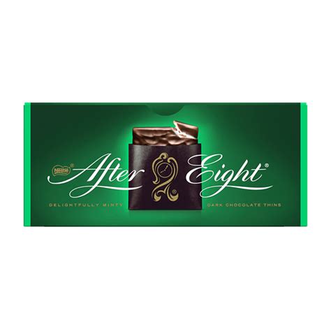 After Eight Classic 200g Online Kaufen Frogcoffeede