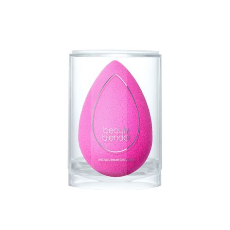 Спонж BeautyBlender Original купити в Києві Україна | All Face