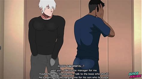 Send Me Stars My Girlfriend S Horny Brother Wants Me To Film Him Masturbating Hentai Anime