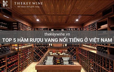 Top H M R U Vang N I Ti Ng Vi T Nam Thekey Wine