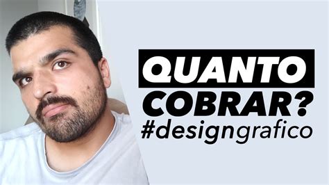 Designer Gráfico você sabe Quanto COBRAR designGráfico YouTube