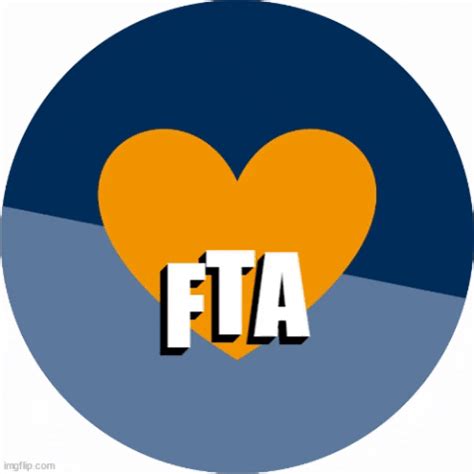 Fta Love By Femtec Alumnae E V