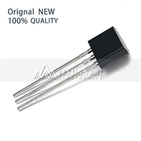 50PCS/LOT NEW Original LM431AIZ LM431BCZ LM431BIZ LM431CCZ LM431CIZ ...