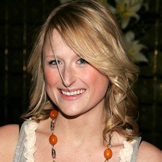HD Hot Wallpapers Mamie Gummer