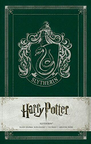 Sonserina Wiki HARRY POTTER Amino