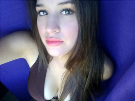 Naked Alejandra Gamez Added By Pepelepu