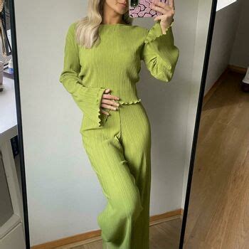 Louise Richardson Louisearich Xxxlouis Nude Onlyfans The Fappening Plus