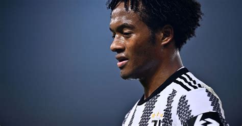 Cuadrado Al Fanta Rientro Fissato Cosa Fare Al Fantacalcio E Un Nuovo