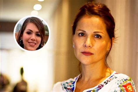 M Nica S Nchez Enloquece A Seguidores Con Fotos En Bikini