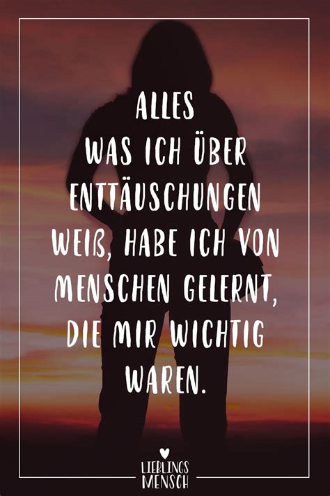 43++ Enttaeuscht freundschaft beenden spruch ideas | sprucheamc