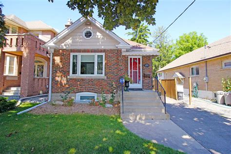 170 Ellerslie Ave | oulahen.com