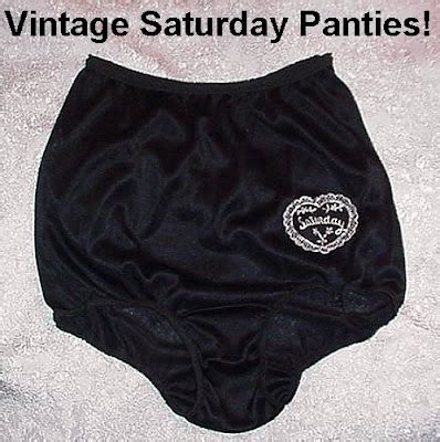 Gurlz Gone Glam Lingerie Love Raia Devine Vintage Nightgown Peignoir Sets Girdles