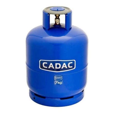 Cadac Gas Cylinder 7kg Cadac Gas Bottle Camp And Climb Sa