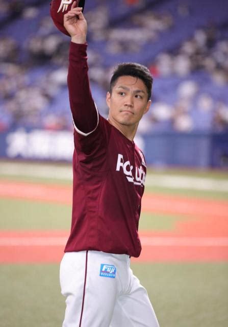 楽天 球団初の2年連続csならず 石井監督落胆「もう結果なので、受け止めて」野球デイリースポーツ Online