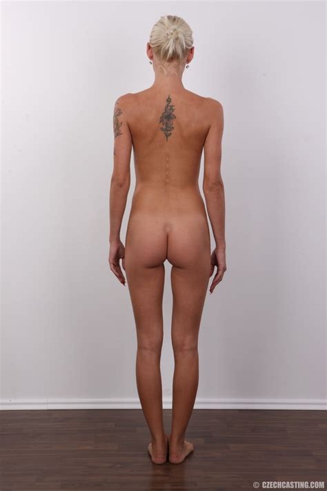 Truly Hardcore Slut Likes Kinky Fucking XXX Dessert Picture