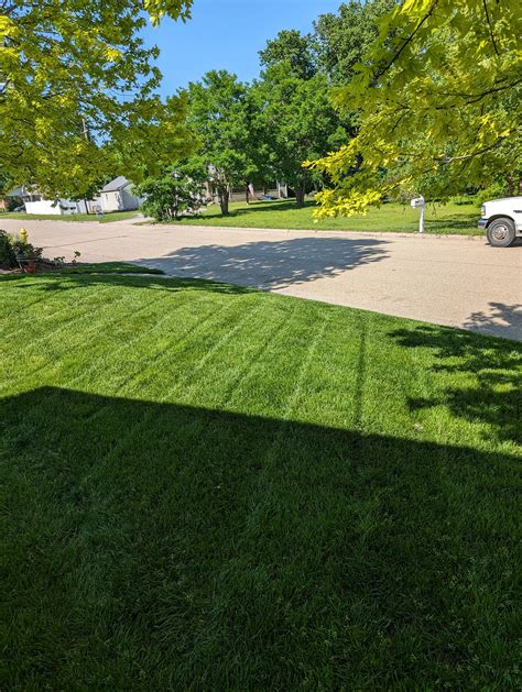 new hair care lines will soon cater to the wicks hairstyle 14