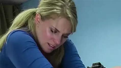 Sandras Spanking Machine Ass Paddle Babe Porn Feat Sandra Sanchez