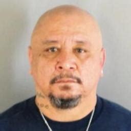 William Felix Solano Sex Offender In Commerce City Co