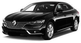 Renault Talisman Prix Tunisie Fiche Et Prix Des Voitures Renault