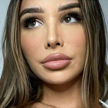 Alyssa West Thealyssawest Tsalyssawestx Nude Leaks OnlyFans TheFappening