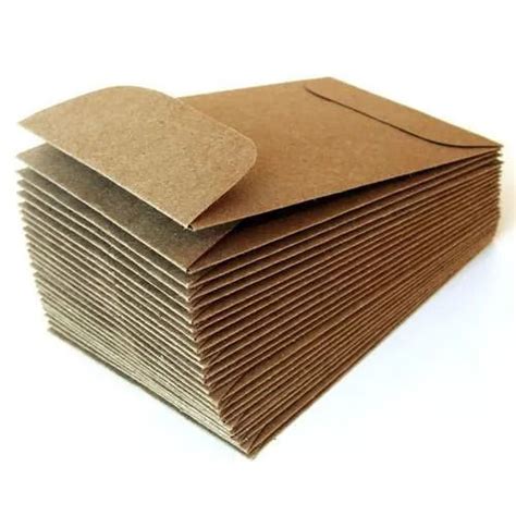 Payslip Envelope 25pcs For Your Staff Lazada PH