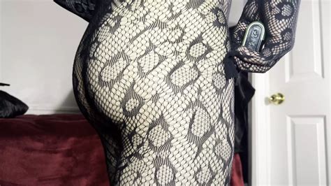 First Time Trying To Be A Sissy Gay Amateur Porn Feat St Man By FapHouse XHamster