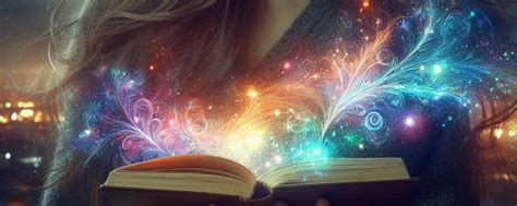 Чашка кофе, плед и книга | Верстка книг — это важный и творческий ...