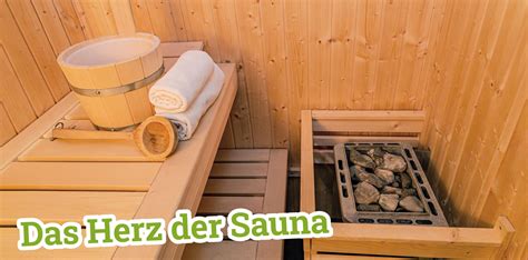 Diy Holzprodukte Von Weka Weka Holzbau