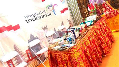 Diplomasi Ekonomi Indonesia China Di Tengah Pandemi Corona