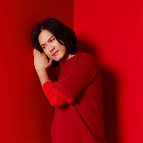 'วง Klear' กับคอนเสิร์ตอะคูสติกในแบบที่ไม่เคยเห็นมาก่อน!