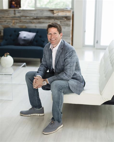 Chase Campen | Los Angeles Real Estate Agent