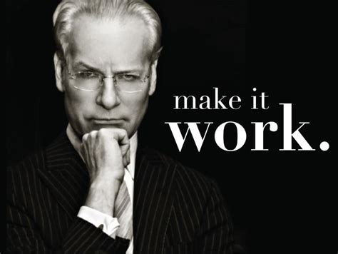 Inspirational Quotes About Work (40 Picture Quotes)