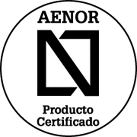 Collection Of Aenor Logo Png Pluspng