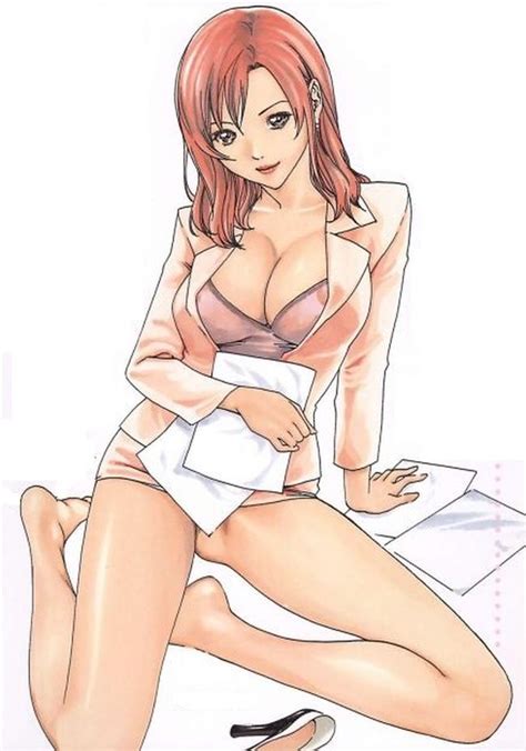 Docs Hot Drawing Collection Page XNXX Adult Forum