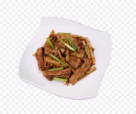 Cozinha Chinesa Cozinha Asiática Cozinha Vegetariana png transparente