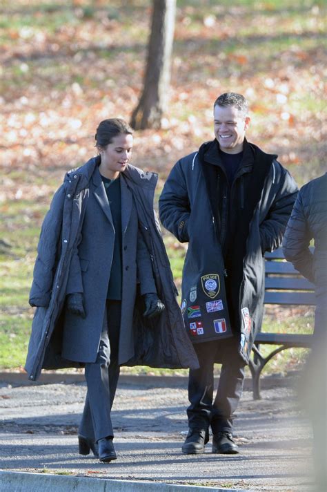 Fans are arguing over the bourne 5 plot rumors online 29