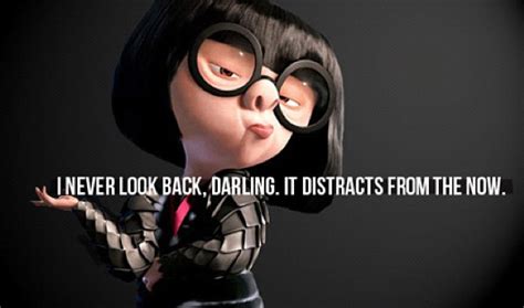 Edna Mode Quotes - ShortQuotes.cc