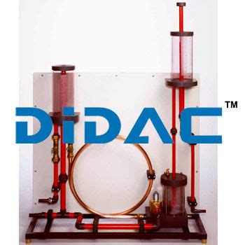 Hydraulic Ram Pumping Using Water Hammer Manufacturer Supplier Exporter