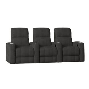 Wayfair | Theater Seating