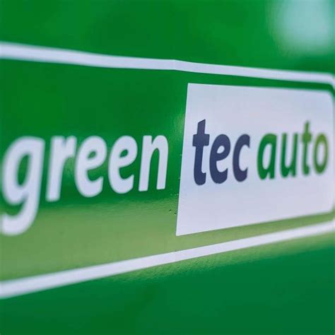 Greentec Hybrid Batteries 15585 S Keeler St Olathe Ks 66062