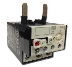 A Tc Lr D Thermal Overload Relay At Rs Piece In