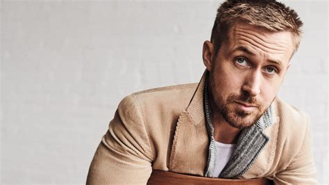 2560x1440 Ryan Gosling Gq 2018 8k 1440p Resolution Hd 4k Wallpapers