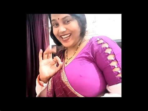 Aunty Hot Jayavani Jkmanifunnyvideo Tamilaunty Teluguaunty Dance Sareeaunty Reels YouTube