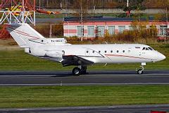 Category Private And Executive Aircraft At Pulkovo Airport Wikimedia