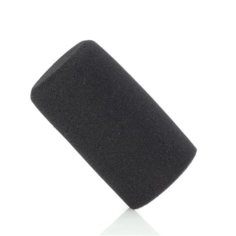 Amazon Lefxmophy Sm B Windscreen Mic Foam Replacement For Shure