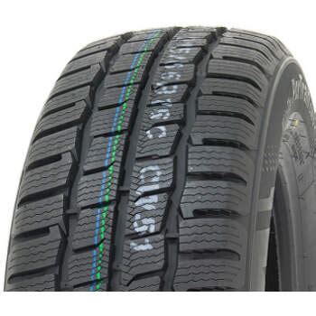 Kumho PorTran CW51 215 60 R17 C 104 102 H Zimní Pneumatiky cz